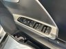 USED 2022 22 KIA NIRO 64kWh 2 SUV 5dr Electric Auto (201 bhp) 