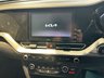 USED 2022 22 KIA NIRO 64kWh 2 SUV 5dr Electric Auto (201 bhp) 