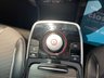 USED 2022 22 KIA NIRO 64kWh 2 SUV 5dr Electric Auto (201 bhp) 