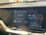 USED 2022 22 KIA NIRO 64kWh 2 SUV 5dr Electric Auto (201 bhp) 