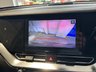 USED 2022 22 KIA NIRO 64kWh 2 SUV 5dr Electric Auto (201 bhp) 