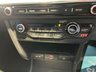 USED 2022 22 KIA NIRO 64kWh 2 SUV 5dr Electric Auto (201 bhp) 