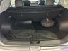 USED 2022 22 KIA NIRO 64kWh 2 SUV 5dr Electric Auto (201 bhp) 