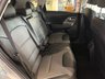 USED 2022 22 KIA NIRO 64kWh 2 SUV 5dr Electric Auto (201 bhp) 