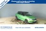 USED 2017 17 SKODA FABIA 1.0 TSI Colour Edition Hatchback 5dr Petrol Manual Euro 6 (s/s) (95 ps) ONLY 2 FORMER KEEPER+NEW MOT