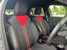 USED 2021 71 VAUXHALL CORSA Corsa E SRi Nav Premium 5dr VAT Q