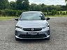 USED 2021 71 VAUXHALL CORSA Corsa E SRi Nav Premium 5dr VAT Q
