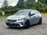 USED 2021 71 VAUXHALL CORSA Corsa E SRi Nav Premium 5dr VAT Q