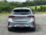 USED 2021 71 VAUXHALL CORSA Corsa E SRi Nav Premium 5dr VAT Q