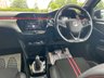 USED 2021 71 VAUXHALL CORSA Corsa E SRi Nav Premium 5dr VAT Q