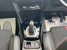 USED 2021 71 VAUXHALL CORSA Corsa E SRi Nav Premium 5dr VAT Q