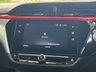 USED 2021 71 VAUXHALL CORSA Corsa E SRi Nav Premium 5dr VAT Q