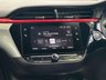 USED 2021 71 VAUXHALL CORSA Corsa E SRi Nav Premium 5dr VAT Q