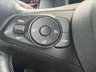 USED 2021 71 VAUXHALL CORSA Corsa E SRi Nav Premium 5dr VAT Q