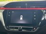 USED 2021 71 VAUXHALL CORSA Corsa E SRi Nav Premium 5dr VAT Q