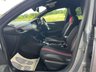 USED 2021 71 VAUXHALL CORSA Corsa E SRi Nav Premium 5dr VAT Q
