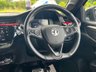USED 2021 71 VAUXHALL CORSA Corsa E SRi Nav Premium 5dr VAT Q