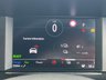 USED 2021 71 VAUXHALL CORSA Corsa E SRi Nav Premium 5dr VAT Q