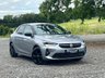 USED 2021 71 VAUXHALL CORSA Corsa E SRi Nav Premium 5dr VAT Q
