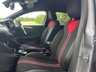 USED 2021 71 VAUXHALL CORSA Corsa E SRi Nav Premium 5dr VAT Q