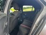 USED 2021 71 VAUXHALL CORSA Corsa E SRi Nav Premium 5dr VAT Q
