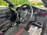 USED 2021 71 VAUXHALL CORSA Corsa E SRi Nav Premium 5dr VAT Q