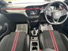 USED 2021 71 VAUXHALL CORSA Corsa E SRi Nav Premium 5dr VAT Q
