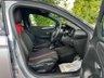 USED 2021 71 VAUXHALL CORSA Corsa E SRi Nav Premium 5dr VAT Q