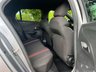USED 2021 71 VAUXHALL CORSA Corsa E SRi Nav Premium 5dr VAT Q