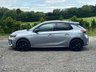 USED 2021 71 VAUXHALL CORSA Corsa E SRi Nav Premium 5dr VAT Q