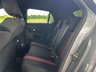 USED 2021 71 VAUXHALL CORSA Corsa E SRi Nav Premium 5dr VAT Q