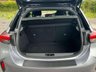 USED 2021 71 VAUXHALL CORSA Corsa E SRi Nav Premium 5dr VAT Q