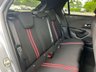 USED 2021 71 VAUXHALL CORSA Corsa E SRi Nav Premium 5dr VAT Q