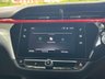 USED 2021 71 VAUXHALL CORSA Corsa E SRi Nav Premium 5dr VAT Q