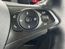 USED 2021 71 VAUXHALL CORSA Corsa E SRi Nav Premium 5dr VAT Q