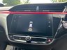 USED 2021 71 VAUXHALL CORSA Corsa E SRi Nav Premium 5dr VAT Q