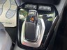 USED 2021 71 VAUXHALL CORSA Corsa E SRi Nav Premium 5dr VAT Q