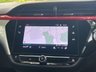 USED 2021 71 VAUXHALL CORSA Corsa E SRi Nav Premium 5dr VAT Q