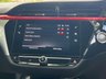 USED 2021 71 VAUXHALL CORSA Corsa E SRi Nav Premium 5dr VAT Q
