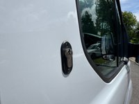 USED 2022 72 FORD TRANSIT CUSTOM 2.0 300 EcoBlue Limited Panel Van 5dr Diesel Manual L1 H1 Euro 6 (s/s) (130 ps) 2022 (72 Reg) Transit Custom Limited SWB Full Service History