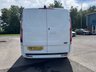 USED 2022 72 FORD TRANSIT CUSTOM 2.0 300 EcoBlue Limited Panel Van 5dr Diesel Manual L1 H1 Euro 6 (s/s) (130 ps) 2022 (72 Reg) Transit Custom Limited SWB Full Service History