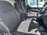 USED 2022 72 FORD TRANSIT CUSTOM 2.0 300 EcoBlue Limited Panel Van 5dr Diesel Manual L1 H1 Euro 6 (s/s) (130 ps) 2022 (72 Reg) Transit Custom Limited SWB Full Service History