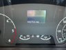 USED 2022 72 FORD TRANSIT CUSTOM 2.0 300 EcoBlue Limited Panel Van 5dr Diesel Manual L1 H1 Euro 6 (s/s) (130 ps) 2022 (72 Reg) Transit Custom Limited SWB Full Service History