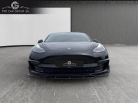 USED 2023 23 TESLA Model 3 (Dual Motor) Performance Saloon 4dr Electric Auto 4WDE (Performance Upgrade) (449 bhp) 