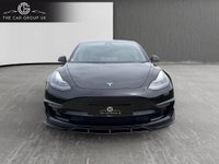USED 2023 23 TESLA Model 3 (Dual Motor) Performance Saloon 4dr Electric Auto 4WDE (Performance Upgrade) (449 bhp) 