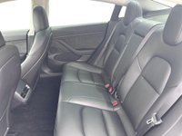 USED 2023 23 TESLA Model 3 (Dual Motor) Performance Saloon 4dr Electric Auto 4WDE (Performance Upgrade) (449 bhp) 