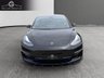 USED 2023 23 TESLA Model 3 (Dual Motor) Performance Saloon 4dr Electric Auto 4WDE (Performance Upgrade) (449 bhp) 