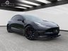 USED 2023 23 TESLA Model 3 (Dual Motor) Performance Saloon 4dr Electric Auto 4WDE (Performance Upgrade) (449 bhp) 