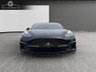 USED 2023 23 TESLA Model 3 (Dual Motor) Performance Saloon 4dr Electric Auto 4WDE (Performance Upgrade) (449 bhp) 