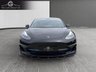 USED 2023 23 TESLA Model 3 (Dual Motor) Performance Saloon 4dr Electric Auto 4WDE (Performance Upgrade) (449 bhp) 